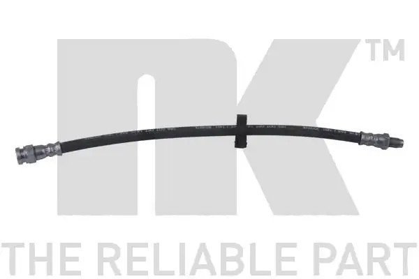 Bremsleitung Nk 851921 FüR OE 1306893080 - 4806 72 - 4806 72 - 4806 73-image