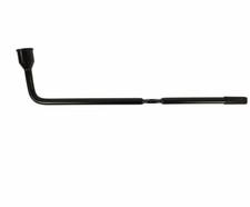 Genuine Ford - Wrench Wheel Nut HC3Z-17032-A