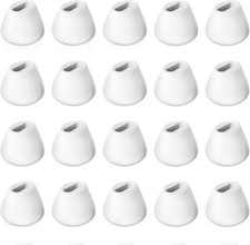 Kitchen Sink Rack Feet 845440 for Various Kohler Kitchen Sink Racks Fit Kohler