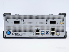 Viavi JDSU Xgig1K-PCIE3-X8 Xgig 1000 PCIe Gen3 Test Platform