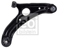 Querlenker Dreieckslenker Febi Bilstein 41836 FüR TB 41835 Getz Shuma Hyundai FA