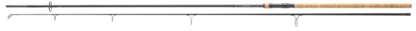 Daiwa Crosscast Tratditional Stalker Carp 3, Bis 3,5Lb By TACKLE-DEALS !!!-image