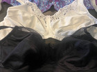 NWT-Bras for women-Set of 4 Size 40DD Royce, Royce, and Fantasie! — photo 2