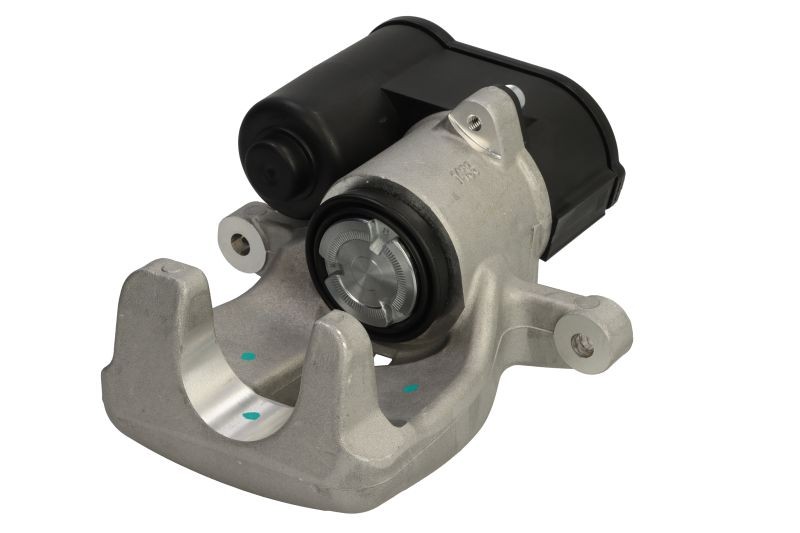 Fits BUDWEG 343642 Brake caliper 343642 Electric disc brake caliper r ⭐UK Stock⭐