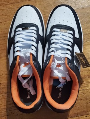 Men's Beverly Hills Polo Club Athletic Casual Shoes Size 13 Medium New
