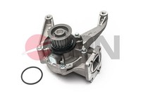 Wasserpumpe MotorküHlung JPN 10C0A21-JPN FüR Jeep Cherokee KJ CRD 4X4
