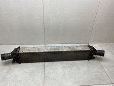 Intercooler Audi A7 S7 4G 2012 8K0145805E Diesel 180kW AML37449