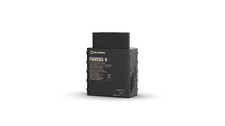 OBD GPS Tracker Cars Trucks Plug Play 4G LTE 1Yr Service No Monthly Fee US