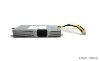 HP 200 Watt Power Supply for EliteOne 800 G2 All-In-One - 12 Volts 792198-001