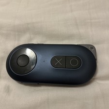 Rokid Station for Rokid Air Max Smart AR Glasses