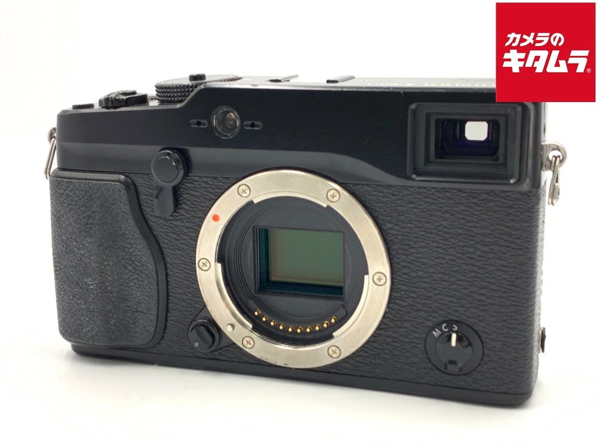 x-pro1 ⭐︎箱付き⭐︎ FUJIFILM Amazon.com : Fujifilm X-Pro 1 16MP Digital Camera with APS-C X