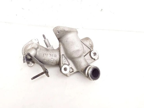 RENAULT GRAND SCÉNIC III JZ0/1 Andere Motorraumteile 170741R 1.46 33580892