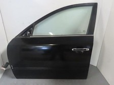 Porte avant et accessoires Hyundai SONATA