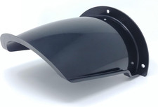 Boiler Flue Rain Cover Cowl