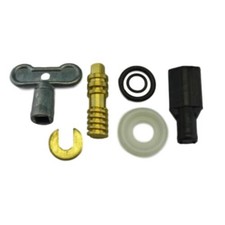 Hydrant Repair Kit HK1 for Wade Hydrants 8600 Series (WK01)