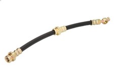 Flexible de frein Citroen XANTIA