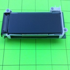 Ihome HDL95 Stereo Radio Display Main Board E208307 48-04HDL9530000