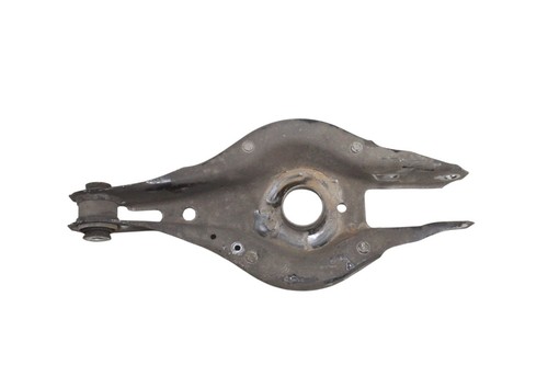 BMW 4 Coupe F32, F82 6867540 H-Form-Querlenker hinten links  2.00 28708210