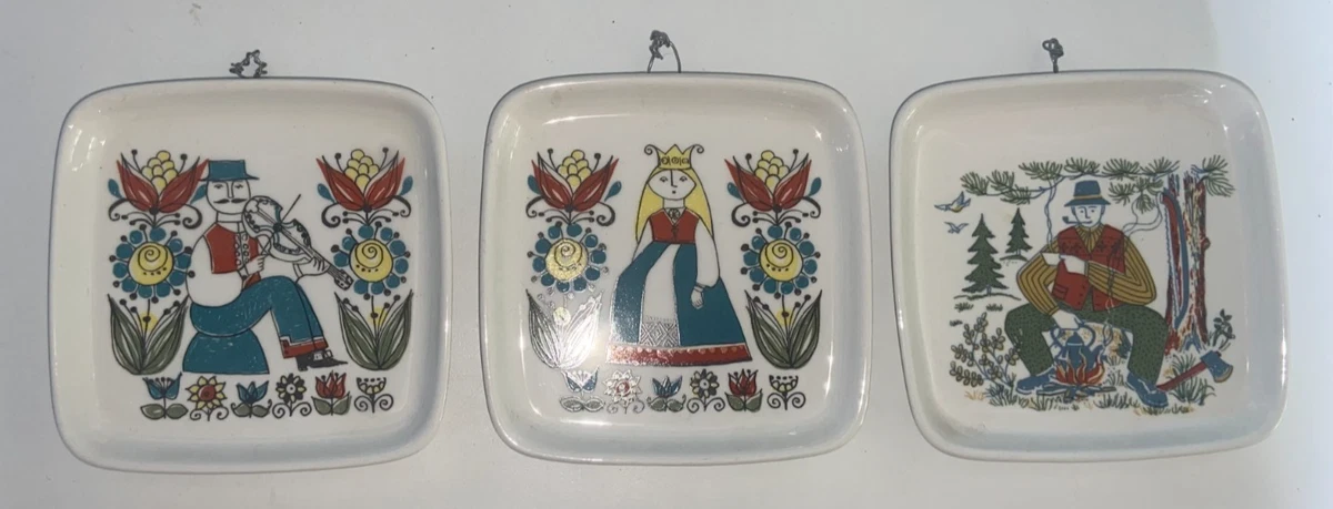 Figgjo Flint for sale | eBay UK