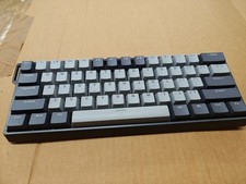 AULA WIN60 HE PRO 60% Mechanical Gaming Keybo...