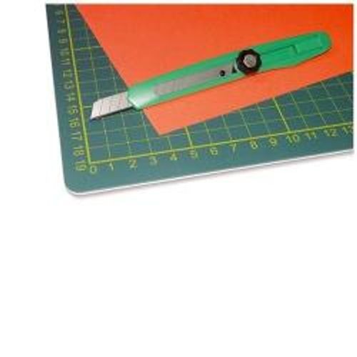 Ceppo di grè 'Warm' spessore 20 mm - Piastrelle 60x120x2 cm 20 mm - EGR