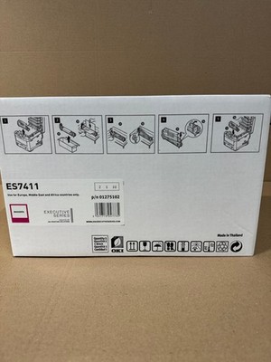 Original OKI Trommel magenta für OKI ES 7411