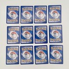 Pokemon TCG Korean S6a Eevee Heroes 12-Card Lot Espeon Umbreon V VMAX LP/NM — photo 10
