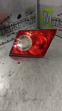 Feu arrière Daewoo LACETTI