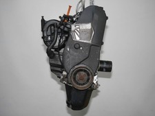 Moteur Volkswagen LUPO