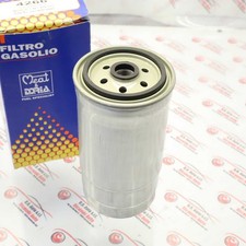 Filtre à carburant Lancia THESIS