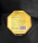 Vintage Decorative Octagonal Tin From Callard & Bowser Featuring A Toffee... — photo 5