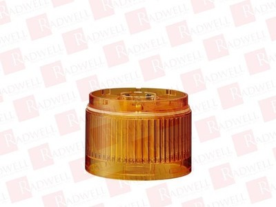 PATLITE LR7-E-Y / LR7EY (USED)