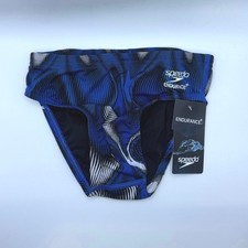 Speedo Swim Briefs