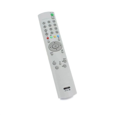*NEU* Original Fernbedienung für Sony KV-M1440U KV-M2171U TV + kostenloser Versand