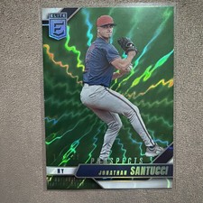 2026 Donruss Elite Baseball Checklist Guide in-content 54