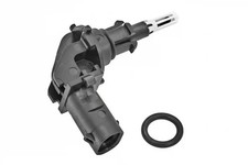 Sensor, Ansauglufttemperatur 314 812 0004 MEYLE f�r BMW MINI