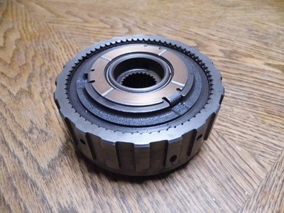 THM 350 Transmission Front Planet Assembly