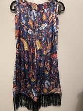Anthropologie Comfort Pants Size S