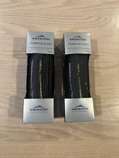 Vredestein Fortezza 23-571 (650x23c) 2 Tires