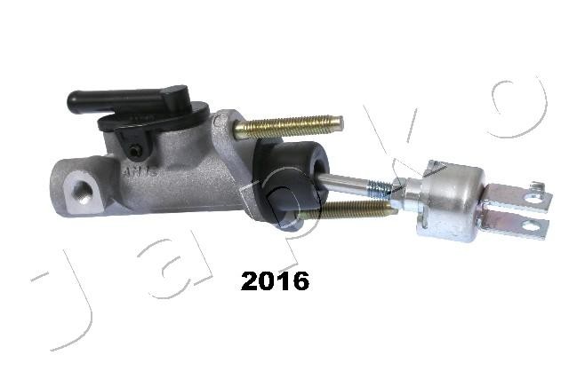Fits JAPKO 952016 CLUTCH MASTER CYLINDER   ⭐UK Stock⭐