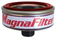 MAGNAFILTER MAGNETIC OIL PRE-FILTER By BOSS Components