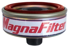 MAGNAFILTER MAGNETIC OIL PRE-FILTER By BOSS Components