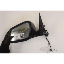 Retroviseur gauche (ou coque) BMW 3,0