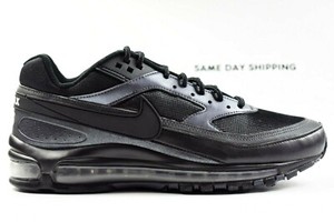 nike air max 97 bw ebay