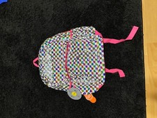 Wonder Nation Kids Full Size Backpack