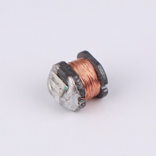5V Wireless Power Charging Module Wireless LED Coil Inductive Coil Transmitter - Zdjęcie 7 z 11