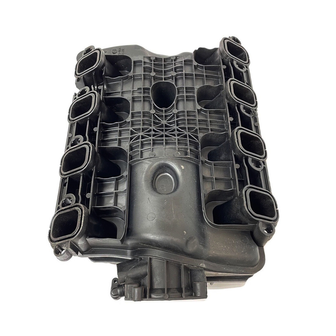 GM Intake Manifold 14-19 5.3L L83 Silverado Sierra Tahoe Yukon 