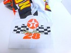 Foto 6 di 17
