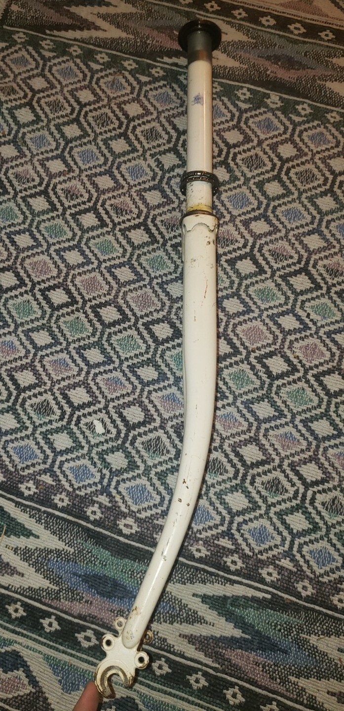 Picture 4 of 20