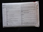 Afbeelding 10 van 34